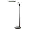 Natural Light Floor Lamp