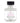 Natural Nail Dehydrant by Star Nail