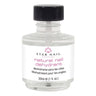 Natural Nail Dehydrant by Star Nail