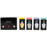 Natural Nail Essentials Kit