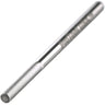 Natural Nail Shiner Buffing Bit - 2.3mm Diameter - Each by ProTool