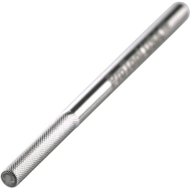 Natural Nail Shiner Buffing Bit - 2.3mm Diameter - Each by ProTool