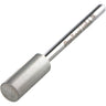 Natural Nail Shiner Buffing Bit - 5.35mm Diameter - Each by ProTool