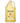 Natural Nut Massage Oil / 1 Gallon by EarthLite