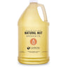 Natural Nut Massage Oil / 1 Gallon by EarthLite
