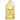 Natural Nut Massage Oil / 1 Gallon by EarthLite