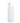 Natural Plastic Bottle with White Spout Cap - 4 oz. / 6 Count