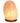Natural Salt Lamp