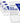 NaturaverdePro - BLUE FLEX HARD WAX BEADS - Made in Italy / Case = 35.27 oz. - 1,000 grams Bags X 4 Bags = 8.82 Lbs