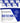 NaturaverdePro - BLUE FLEX HARD WAX - Hard Stripless Wax - Made in Italy / Case = 14 oz. - 397 grams Can X 8 Cans