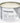 NaturaverdePro - SENSITIVE ZINC OXIDE WAX - Soft Strip Wax - Made in Italy / Case = 14 oz. - 397 grams Can X 8 Cans