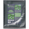 NATUREAL Pore Shrink Minimizing Collagen Mask - Pore Refining, Toning, Smoothing / 10 Treatment Masks by Martinni