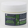NATUREAL The Barrier Creme Ceramide Massage Cream - Ceramide Massage Cream for Acne Prone Skin / 8.8 oz. - 250 Grams by Martinni