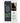 NATUREAL Vita Drops Acne Control + Pore Refining Serum with Niacinamide / Case = 1.35 fl. oz. - 40 mL Each X 3 Containers by Martinni