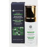 NATUREAL Vita Drops Acne Control + Pore Refining Serum with Niacinamide / Case = 1.35 fl. oz. - 40 mL Each X 3 Containers by Martinni