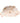 Nature's Artifacts - Himalayan Salt Inhaler Refill