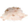 Nature's Artifacts - Himalayan Salt Inhaler Refill