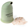 Nature's Artifacts - Himalayan Salt Inhaler