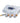 Navya Advanced Needle-Free Mesotherapy Anti-Aging Instrument / Collagen Boosting and Skin Firming