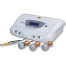 Navya Advanced Needle-Free Mesotherapy Anti-Aging Instrument / Collagen Boosting and Skin Firming