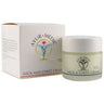 Neck and Chest Cream / 2.5 oz. by Ayur-Medic Skincare
