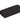 Neck Bolster - 3" x 6" x 13" by EarthLite