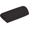 Neck Bolster - 3" x 6" x 13" by EarthLite
