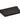 Neck Contour Bolster - 3" x 14" x 11" by EarthLite
