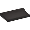 Neck Contour Bolster - 3" x 14" x 11" by EarthLite