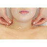 Neck Contour Collagen Mask / Pack of 15 - Each Mask is Single Use by Martinni (Formerly Neck Lift Collagen Mask)