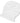 Neck Covering Non-Woven Mask / 20 Pack