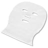Neck Covering Non-Woven Mask / 20 Pack