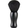 Neck Duster, 100% Goat Hair by Scalpmaster