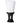 Neck Duster With Powder Dispenser by Scalpmaster