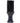 Neck Duster With Powder Dispenser by Scalpmaster
