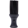 Neck Duster With Powder Dispenser by Scalpmaster
