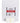 Neck Strips / 60 Strips per Pack X 24 Packs = 1,440 Neck Strips by Scalpmaster