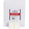 Neck Strips / 60 Strips per Pack X 24 Packs = 1,440 Neck Strips by Scalpmaster