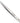 Needlenose Tweezer by Rubis