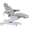 Neev Luxurious Electric 3-Motor Spa Table by Meishida