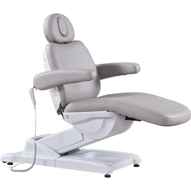 Neev Luxurious Electric 3-Motor Spa Table by Meishida
