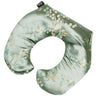 Nelly Cervicle Pillow by Nelly Packs