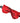 Nelly Contour Eye Pillow by Nelly Packs