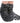 Nelly Hot Socks by Nelly Packs