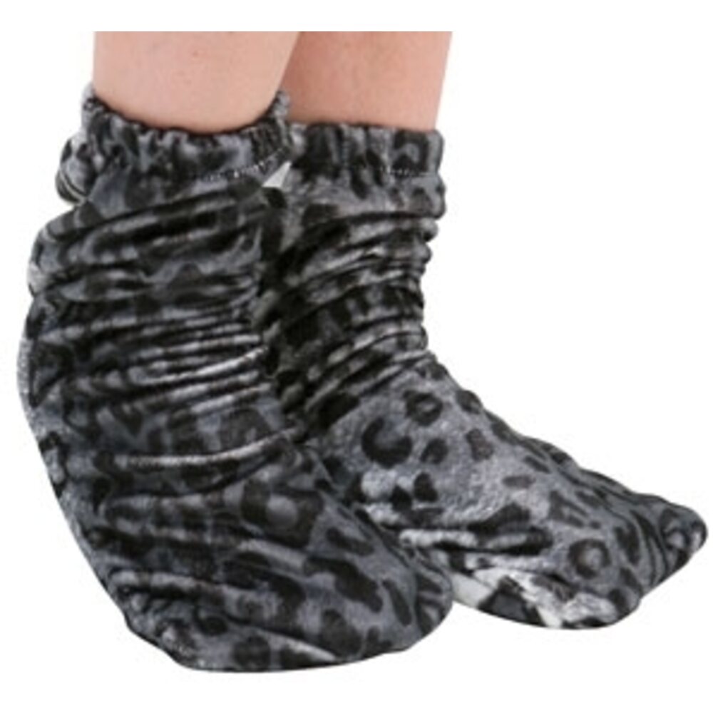 Nelly Hot Socks by Nelly Packs – Pure Spa Direct