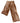 Nelly Large Pack by Nelly Packs