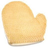 NENS Sisal Bath Glove (N501)