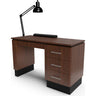 Neo 48 Manicure Table by Collins