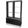 NEO Retail Display / 48"W x 16"D x 78"H / 50+ Color Choices / Made to Order - Ships in 2-3 Weeks by Collins