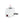 Neo-Spa Bottle Warmer - Snow White Powder Coated Finish / 1 Bottle by Whitehall Manufacturing